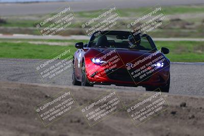 media/Dec-20-2025-Speed Ventures (Sat) [[de63061115]]/Black Group/Sunset (Session3)/